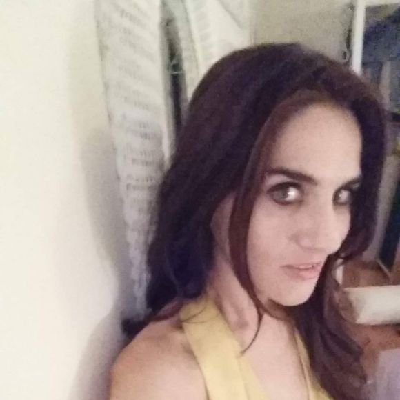 Meet your Posher, Viviengianna - Picture 1 of 1